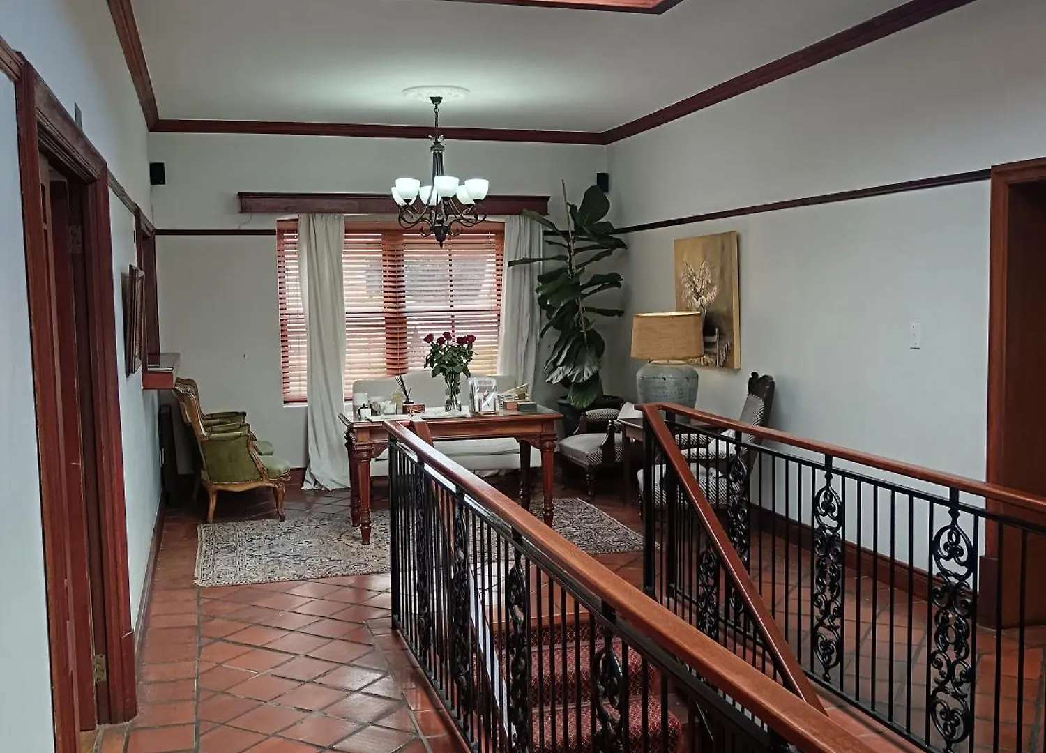 Berg En Zee Guesthouse Gordonʼs Bay 4*,  Güney Afrika