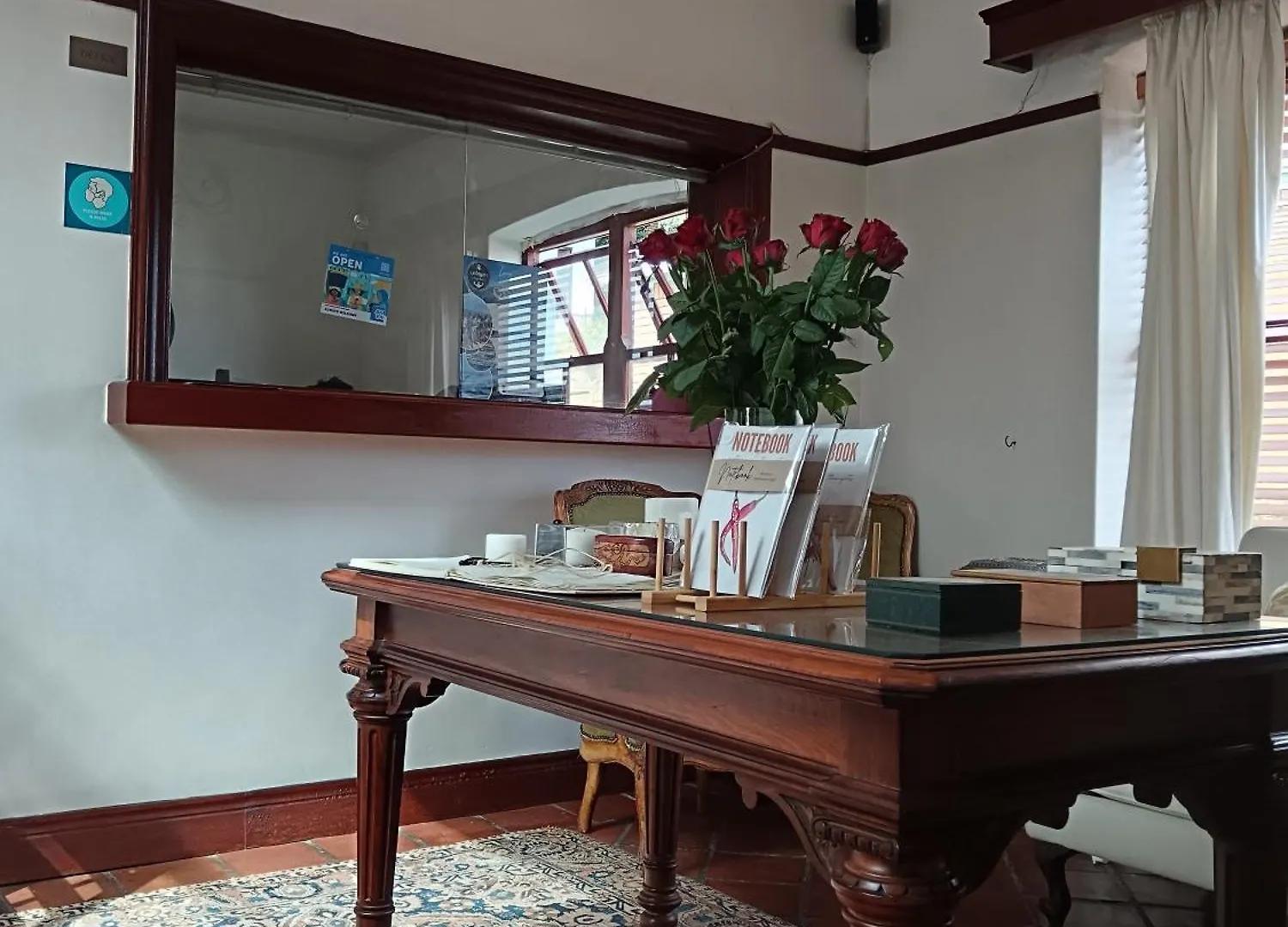 Berg En Zee Guesthouse Gordons Bay 4*,  South Africa